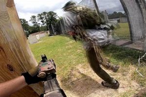 Explore Airsoft Jacksonville: Fields, Gear & Games Ultimate Airsoft Guide for Beginners, Tactics & Gear Reviews Explore Airsoft Jacksonville: Fields, Gear & Games | Ultimate Airsoft Guide for Beginners, Tactics & Gear Reviews