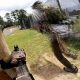 Explore Airsoft Jacksonville: Fields, Gear & Games | Ultimate Airsoft Guide for Beginners, Tactics & Gear Reviews