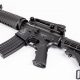 Best Full Metal Airsoft Rifles: Realism & Durability | Ultimate Airsoft Guide for Beginners, Tactics & Gear Reviews
