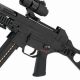 The Best Airsoft UMP 45: Guide & Gameplay | Ultimate Airsoft Guide for Beginners, Tactics & Gear Reviews