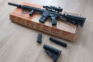 Upgrade Your Game: MTW Airsoft Rifles & More! Ultimate Airsoft Guide for Beginners, Tactics & Gear Reviews Upgrade Your Game: MTW Airsoft Rifles & More! | Ultimate Airsoft Guide for Beginners, Tactics & Gear Reviews