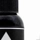 Best Airsoft Silicone Oil: Enhance Your Airsoft Gun! | Ultimate Airsoft Guide for Beginners, Tactics & Gear Reviews