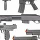 Airsoft BB Gun Basics: What Is an Airsoft BB Gun? Guide | Ultimate Airsoft Guide for Beginners, Tactics & Gear Reviews