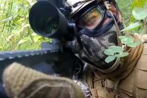Find Airsoft Events East Coast Fun Near You! Ultimate Airsoft Guide for Beginners, Tactics & Gear Reviews Find Airsoft Events East Coast Fun Near You! | Ultimate Airsoft Guide for Beginners, Tactics & Gear Reviews