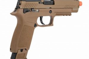 Buy Sig Sauer M17 Airsoft | Top M17 Airsoft Pistols Ultimate Airsoft Guide for Beginners, Tactics & Gear Reviews Buy Sig Sauer M17 Airsoft | Top M17 Airsoft Pistols | Ultimate Airsoft Guide for Beginners, Tactics & Gear Reviews