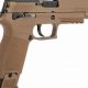 Buy Sig Sauer M17 Airsoft | Top M17 Airsoft Pistols | Ultimate Airsoft Guide for Beginners, Tactics & Gear Reviews