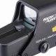 Enhance Your Airsoft Game: Top Airsoft Sights Guide | Ultimate Airsoft Guide for Beginners, Tactics & Gear Reviews