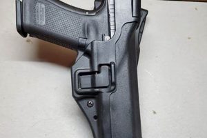 The Ultimate Airsoft Glock 17 Holster Guide & Reviews Ultimate Airsoft Guide for Beginners, Tactics & Gear Reviews The Ultimate Airsoft Glock 17 Holster Guide & Reviews | Ultimate Airsoft Guide for Beginners, Tactics & Gear Reviews