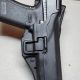 The Ultimate Airsoft Glock 17 Holster Guide & Reviews | Ultimate Airsoft Guide for Beginners, Tactics & Gear Reviews