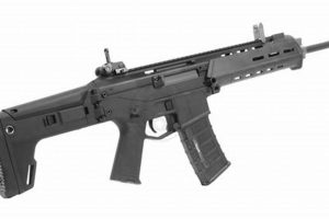 Guide: ACR Airsoft Gun Models & Performance Tips | Best Replicas Ultimate Airsoft Guide for Beginners, Tactics & Gear Reviews Guide: ACR Airsoft Gun Models & Performance Tips | Best Replicas | Ultimate Airsoft Guide for Beginners, Tactics & Gear Reviews