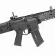 Guide: ACR Airsoft Gun Models & Performance Tips | Best Replicas | Ultimate Airsoft Guide for Beginners, Tactics & Gear Reviews