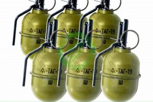 Enhance Your Game: Airsoft Pyro Grenades - Tactics & Safety Ultimate Airsoft Guide for Beginners, Tactics & Gear Reviews Enhance Your Game: Airsoft Pyro Grenades - Tactics & Safety | Ultimate Airsoft Guide for Beginners, Tactics & Gear Reviews