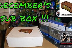 Gear Up! Your Ultimate Airsoft Subscription Box Delivered Ultimate Airsoft Guide for Beginners, Tactics & Gear Reviews Gear Up! Your Ultimate Airsoft Subscription Box Delivered | Ultimate Airsoft Guide for Beginners, Tactics & Gear Reviews