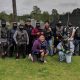 Unleash Your Inner Warrior! TC Paintball Extreme Park Fun | Ultimate Airsoft Guide for Beginners, Tactics & Gear Reviews
