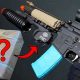 Best Top 10 Airsoft Guns of [Year]: Buyer's Guide | Ultimate Airsoft Guide for Beginners, Tactics & Gear Reviews