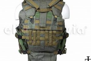 Best Places: Where to Buy Airsoft Gear Online & Locally Ultimate Airsoft Guide for Beginners, Tactics & Gear Reviews Best Places: Where to Buy Airsoft Gear Online & Locally | Ultimate Airsoft Guide for Beginners, Tactics & Gear Reviews