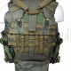 Best Places: Where to Buy Airsoft Gear Online & Locally | Ultimate Airsoft Guide for Beginners, Tactics & Gear Reviews