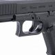 Buy Glock 19 Gen 5 Airsoft Green Gas Pistol | [Year] Guide | Ultimate Airsoft Guide for Beginners, Tactics & Gear Reviews