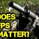 Airsoft FPS: What FPS is Allowed? (Field Guide) | Ultimate Airsoft Guide for Beginners, Tactics & Gear Reviews