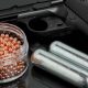 Airsoft Guns: Can They Shoot Metal BBs? [Dangers] | Ultimate Airsoft Guide for Beginners, Tactics & Gear Reviews