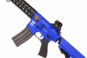 Dominate with Elite Airsoft Guns: Top Replicas Ultimate Airsoft Guide for Beginners, Tactics & Gear Reviews Dominate with Elite Airsoft Guns: Top Replicas | Ultimate Airsoft Guide for Beginners, Tactics & Gear Reviews