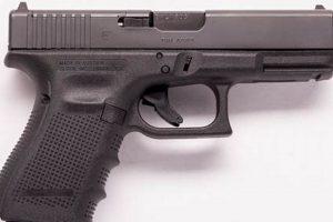 Buy Airsoft Glock 19 Gen 4: Best Deals & Guide Ultimate Airsoft Guide for Beginners, Tactics & Gear Reviews Buy Airsoft Glock 19 Gen 4: Best Deals & Guide | Ultimate Airsoft Guide for Beginners, Tactics & Gear Reviews