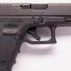 Buy Airsoft Glock 19 Gen 4: Best Deals & Guide | Ultimate Airsoft Guide for Beginners, Tactics & Gear Reviews