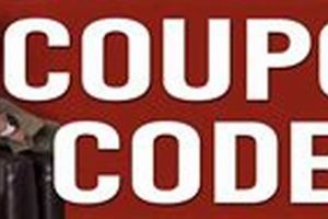 Save Now: Redwolf Airsoft Coupon Codes & Airsoft Deals Ultimate Airsoft Guide for Beginners, Tactics & Gear Reviews Save Now: Redwolf Airsoft Coupon Codes & Airsoft Deals | Ultimate Airsoft Guide for Beginners, Tactics & Gear Reviews