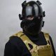 Buy Vigil Airsoft Mask: Tactical & Protective [Gear] | Ultimate Airsoft Guide for Beginners, Tactics & Gear Reviews