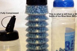 Get Airsoft BB Funnels: Speed Load Like a Pro! | Ultimate Airsoft Guide for Beginners, Tactics & Gear Reviews