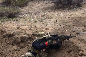 Reno Airsoft Fields: NV's Ultimate Battlegrounds! Ultimate Airsoft Guide for Beginners, Tactics & Gear Reviews Reno Airsoft Fields: NV's Ultimate Battlegrounds! | Ultimate Airsoft Guide for Beginners, Tactics & Gear Reviews