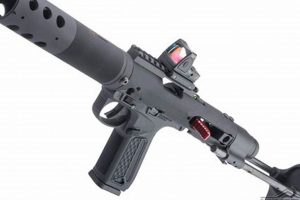 Enhance Your Airsoft: Pistol Conversion Kit Guide Ultimate Airsoft Guide for Beginners, Tactics & Gear Reviews Enhance Your Airsoft: Pistol Conversion Kit Guide | Ultimate Airsoft Guide for Beginners, Tactics & Gear Reviews