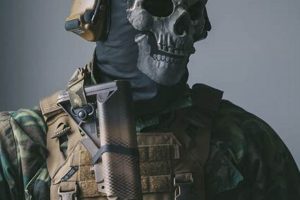 Shop Cool Airsoft Ghost Masks: Tactical Face Protection! Ultimate Airsoft Guide for Beginners, Tactics & Gear Reviews Shop Cool Airsoft Ghost Masks: Tactical Face Protection! | Ultimate Airsoft Guide for Beginners, Tactics & Gear Reviews