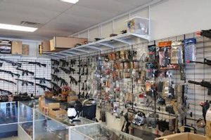 Find: Airsoft Supply Store Near Me - Gear Up! Ultimate Airsoft Guide for Beginners, Tactics & Gear Reviews Find: Airsoft Supply Store Near Me - Gear Up! | Ultimate Airsoft Guide for Beginners, Tactics & Gear Reviews