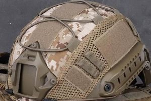 Cheap Airsoft Gear: Find Discount Gear Deals Online! Ultimate Airsoft Guide for Beginners, Tactics & Gear Reviews Cheap Airsoft Gear: Find Discount Gear Deals Online! | Ultimate Airsoft Guide for Beginners, Tactics & Gear Reviews