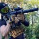 RI Airsoft Action: Your Guide to Airsoft in Rhode Island | Ultimate Airsoft Guide for Beginners, Tactics & Gear Reviews