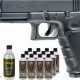 GBB Airsoft: Gas Blowback Replicas & Buying Guide | Ultimate Airsoft Guide for Beginners, Tactics & Gear Reviews
