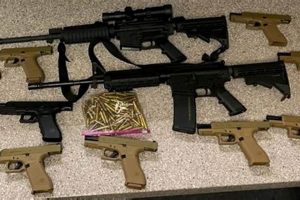 Airsoft Guns: Is it Illegal to Shoot in Public? Laws & Risks Ultimate Airsoft Guide for Beginners, Tactics & Gear Reviews Airsoft Guns: Is it Illegal to Shoot in Public? Laws & Risks | Ultimate Airsoft Guide for Beginners, Tactics & Gear Reviews