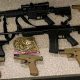 Airsoft Guns: Is it Illegal to Shoot in Public? Laws & Risks | Ultimate Airsoft Guide for Beginners, Tactics & Gear Reviews