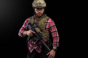 Build Your Dream PMC Airsoft Loadout: Gear Up! Ultimate Airsoft Guide for Beginners, Tactics & Gear Reviews Build Your Dream PMC Airsoft Loadout: Gear Up! | Ultimate Airsoft Guide for Beginners, Tactics & Gear Reviews