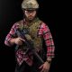 Build Your Dream PMC Airsoft Loadout: Gear Up! | Ultimate Airsoft Guide for Beginners, Tactics & Gear Reviews
