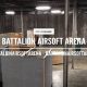 Unleash: Battalion Airsoft Arena - Tactical Airsoft Fun | Ultimate Airsoft Guide for Beginners, Tactics & Gear Reviews