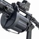 Enhance Airsoft: Grenade Launchers Guide & Tactics | Ultimate Airsoft Guide for Beginners, Tactics & Gear Reviews