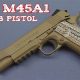 WA Airsoft Replicas: History, Performance & Value | Ultimate Airsoft Guide for Beginners, Tactics & Gear Reviews