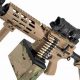Best AEG Airsoft Guns: Reviews & Buyer's Guide | Ultimate Airsoft Guide for Beginners, Tactics & Gear Reviews