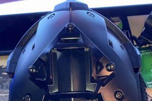 Ultimate Devtac Airsoft Helmet: Gear Up & Protect! Ultimate Airsoft Guide for Beginners, Tactics & Gear Reviews Ultimate Devtac Airsoft Helmet: Gear Up & Protect! | Ultimate Airsoft Guide for Beginners, Tactics & Gear Reviews