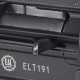 E&L Airsoft: Realistic & Durable AEG Airsoft Guns | Ultimate Airsoft Guide for Beginners, Tactics & Gear Reviews