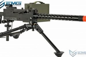 Best Automatic Airsoft Guns: Buyer's Guide & More! Ultimate Airsoft Guide for Beginners, Tactics & Gear Reviews Best Automatic Airsoft Guns: Buyer's Guide & More! | Ultimate Airsoft Guide for Beginners, Tactics & Gear Reviews
