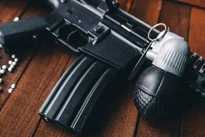 Airsoft Grenade Reuse: Can You Reuse Airsoft Grenades? Tips & Tricks Ultimate Airsoft Guide for Beginners, Tactics & Gear Reviews Airsoft Grenade Reuse: Can You Reuse Airsoft Grenades? Tips & Tricks | Ultimate Airsoft Guide for Beginners, Tactics & Gear Reviews