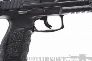 Best HK VP9 Airsoft: Replicas, Performance & More Ultimate Airsoft Guide for Beginners, Tactics & Gear Reviews Best HK VP9 Airsoft: Replicas, Performance & More | Ultimate Airsoft Guide for Beginners, Tactics & Gear Reviews